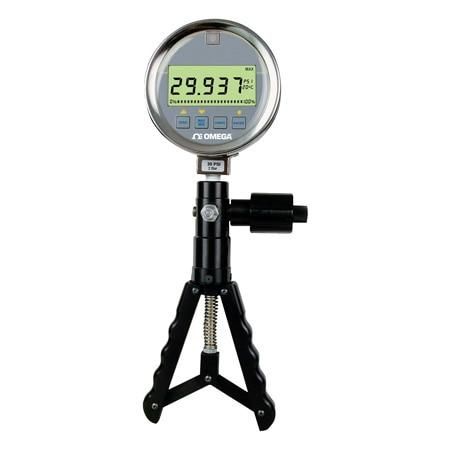 Omega DPG4000-30-KIT