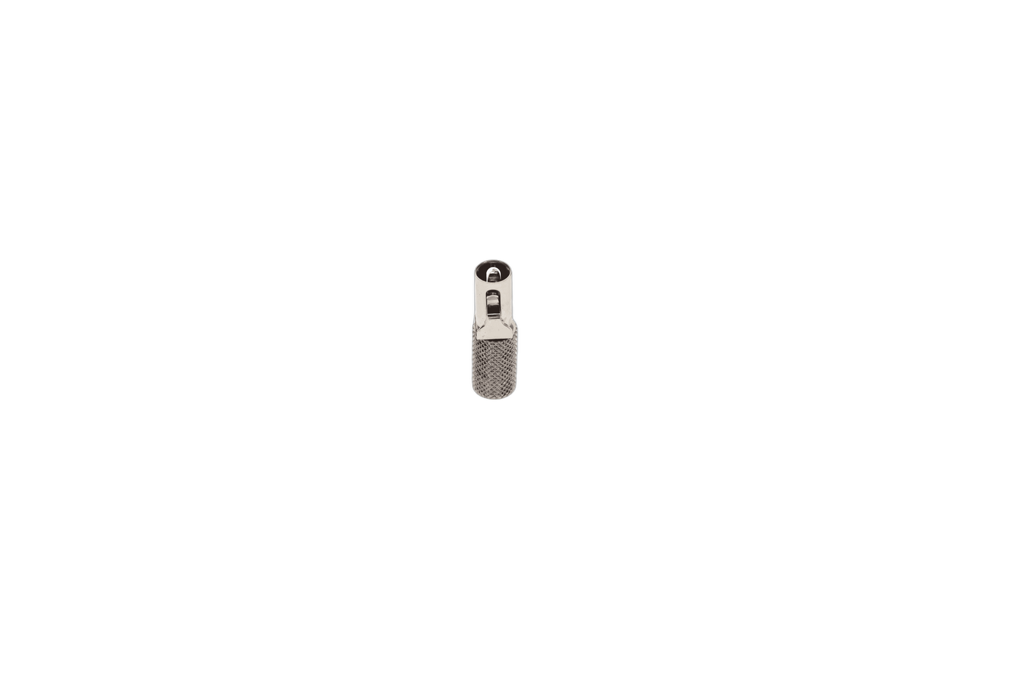 CS1006556 6