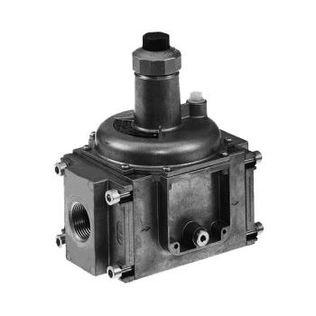 Dungs 230472, 230473