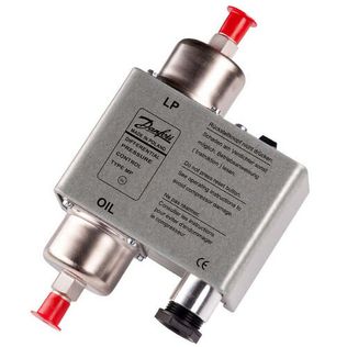 Danfoss 060B205391