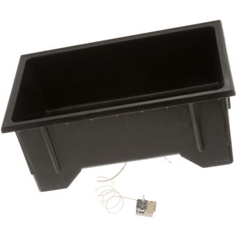 Vollrath/Idea-Medalie 3820110