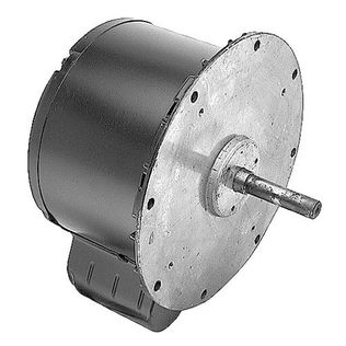 Hobart, Market Forge, Vulcan 10-5120, 111205-1, 111205-5, 111205-7, 116258-4, 119720-G1, 18386, 411205-00001, 411205-00005, 411205-00007, 411205-1, 411205-5, 411205-7, 718387, 99-0665