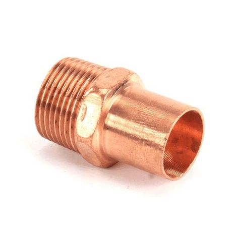 Sterling Multi-Mixer, Stero P68-1431, STERO DISHWASHER