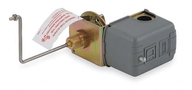 Telemecanique 9037HG36F3LZ20