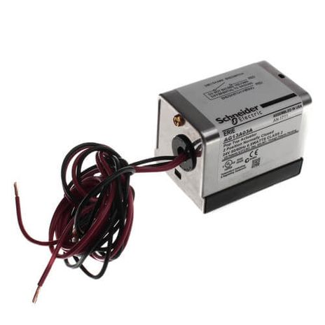 Schneider Electric AG13A03A