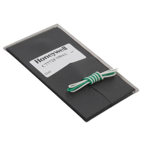 Honeywell Commercial C7772F1004