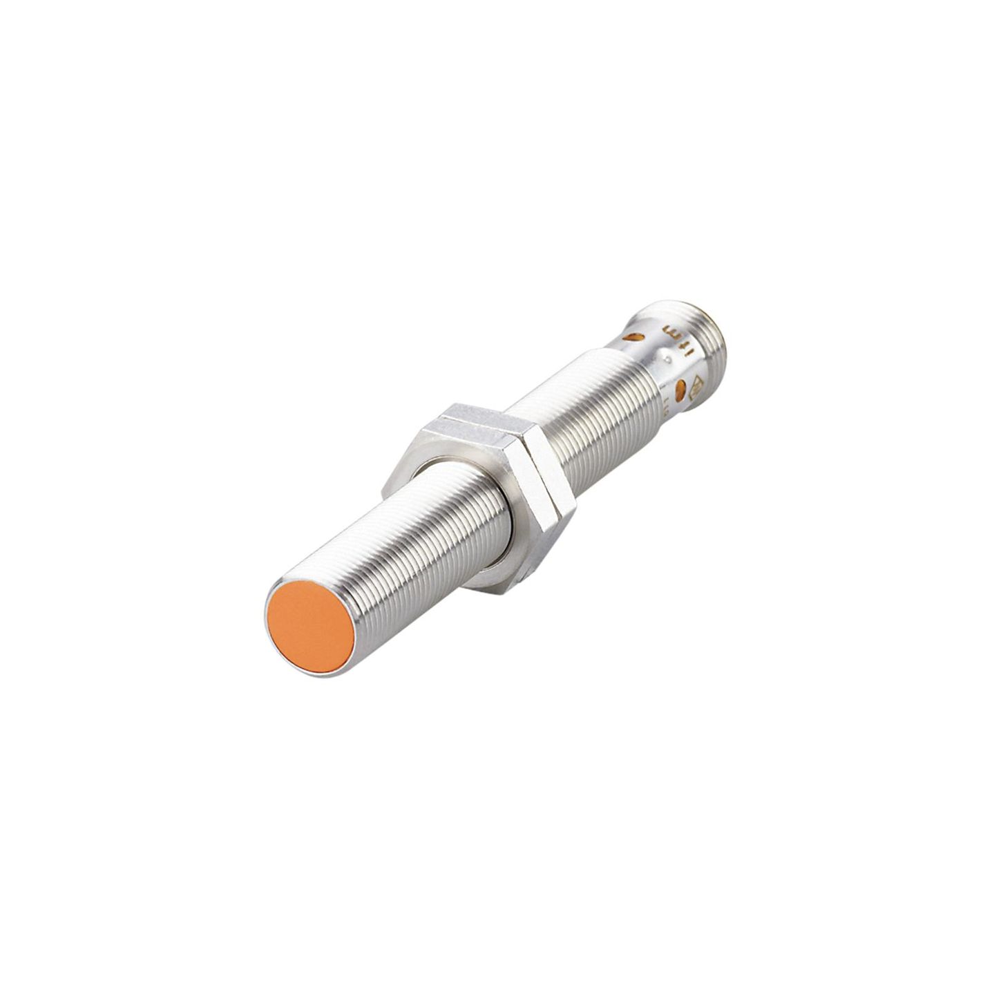 ifm Efector IF5580