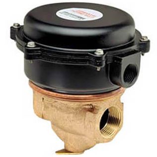 McDonnell & Miller 115652