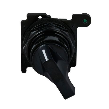 Eaton E34VFBL1-1X