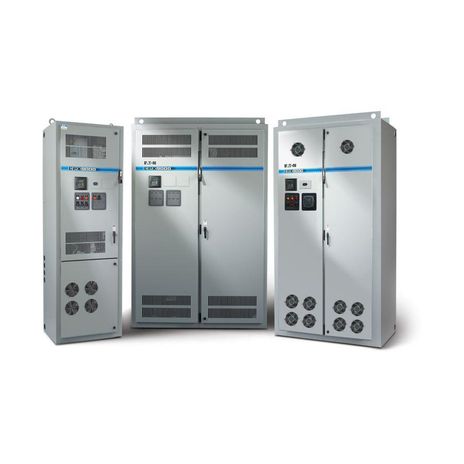 Eaton CPX02514BA, CPX02514BAK4, CPX02514BAK4L1, CPX02514BAK4L1P1, CPX02514BAK4P1, CPX02514BAL1, CPX02514BAL1P1, CPX02514BAL1RA, CPX02514BAP1, CPX02514BARA, CPX02514EA, CPX02514EAK4, CPX02514EAK4L1, CPX02514EAK4L1P1, CPX02514EAK4P1