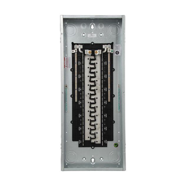 Eaton BRP40L200G, BRP40L200GW, BRP40L200R