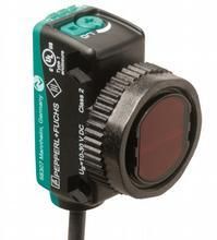 Pepperl+Fuchs FACTORY OBD800-R103-2EP-IO, OBR12M-R103-2EP-IO-L, OBR6000-R103-2EP-IO, OBT250-R103-2EP-IO-L, OBT300-R103-2EP-IO, OBT300-R103-2EP-IO-1T, OBT80-R103-2EP-IO-L