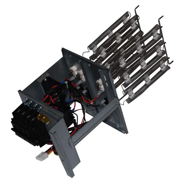 Carrier EHKMB15KN