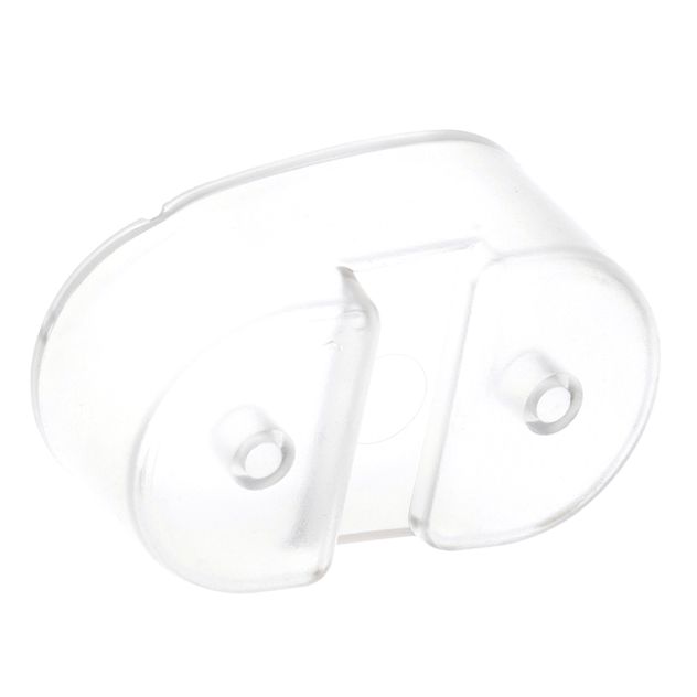 Berkel, Hobart 01-403675-00259, 3675-00259