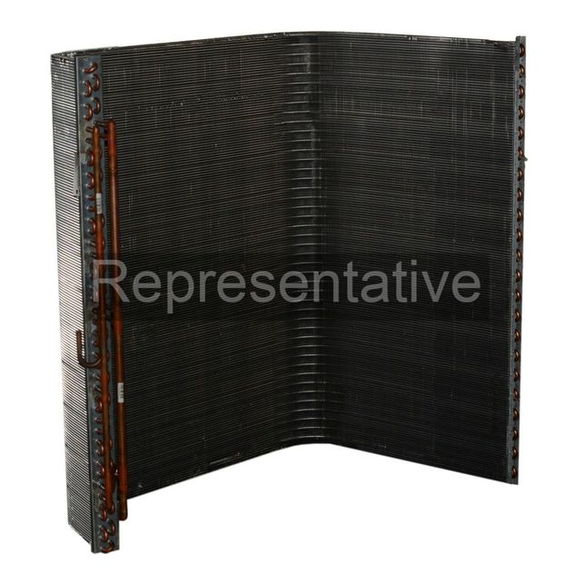 Carrier 50HE401721, 50HE401725, 50HE401760, 50HE401815, 50HE401852