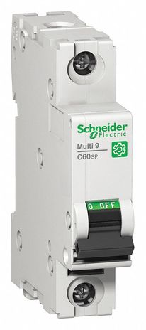 Schneider Electric, Square D M9F21101, M9F21102, M9F21103, M9F21106, M9F21108, M9F21110, M9F21120, M9F21125, M9F22101, M9F22102, M9F22103, M9F22104, M9F22105, M9F22106, M9F22108