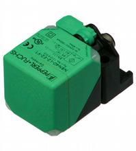 Pepperl+Fuchs FACTORY NRN40-L3K-A2-V1, NRN40-L3K-E2-IO-V1