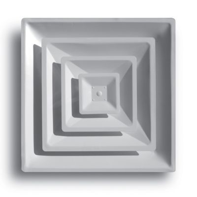 Carrier TAI2004CD/06, TAI2004CD/08, TAI2004CD/10, TAI2004CD/12