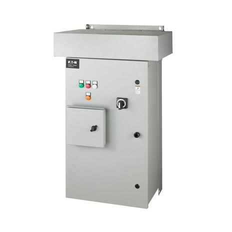 Eaton HMX03454NA, HMX03454NAIS, HMX03454NAISL4, HMX03454NAISL4SA, HMX03454NAISSA, HMX03454NAL4, HMX03454NAL4SA, HMX03454NAM1, HMX03454NAM1SA, HMX03454NAP3, HMX03454NAP3L4, HMX03454NAP3L4SA, HMX03454NAP3SA, HMX03454NAP6, HMX03454NAP6L4