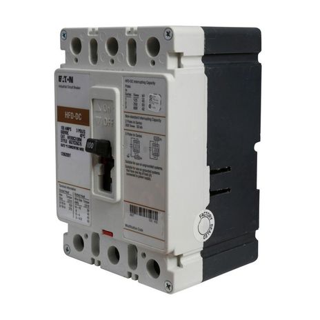 Eaton HFDDC3100K, HFDDC3100KL, HFDDC3100KW, HFDDC3100L, HFDDC3100LA02U82, HFDDC3100LA13, HFDDC3100LA1301S0201, HFDDC3100LA13S02, HFDDC3100LA13S10, HFDDC3100LA13T06, HFDDC3100W, HFDDC3100WF01