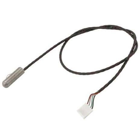 Hydrolevel 48-3250-59