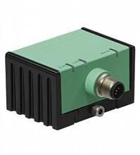 Pepperl+Fuchs FACTORY INY030D-F99-2I2E2-V17, INY030D-F99-2U-V15, INY060D-F99-2I2E2-V17