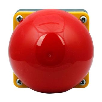 Eaton FAK-R-V-KC01-IY, FAK-R-V-KC02-IY, FAK-R-V-KC11-IY, FAK-R-V-KC12-IY