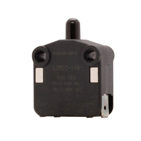 Eaton CLOSESPRINGCONTACT