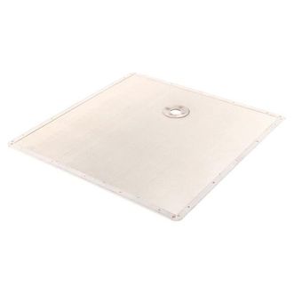 Ultrafryer, Waste King 21A281, 6000906