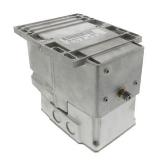 Honeywell Commercial M4185B1009