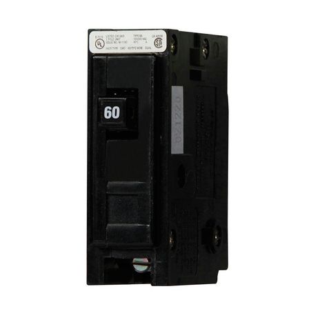 Eaton BAB1060