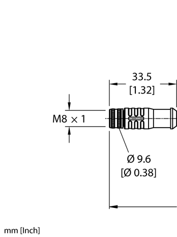 CS3827855 1