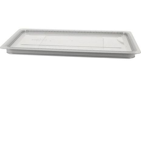 Cambro 10CWGL135