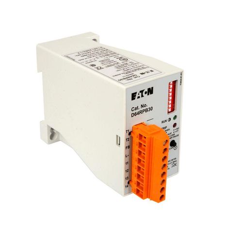 Eaton D64RPB30