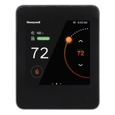 Honeywell Commercial TC500A-N