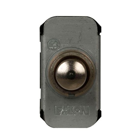 Eaton E10P115RP