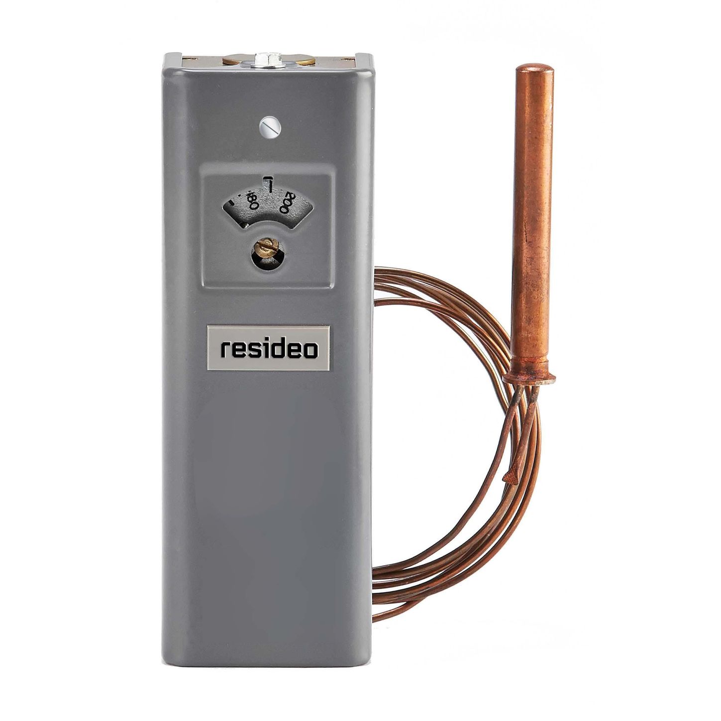 Resideo L4008A1130, L4008B1013, L4008E1313