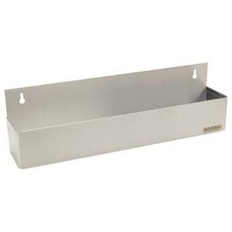 San Jamar B5532, B5542
