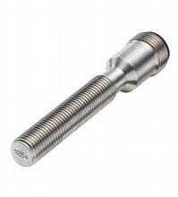 Pepperl+Fuchs FACTORY NMB3-8GM50-E2-V1, NMB3-8GM65-E2-V1