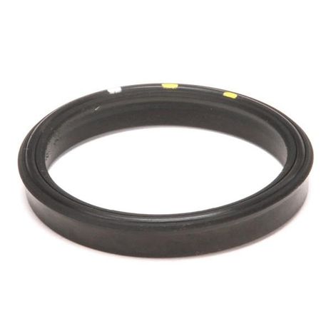 Hobart, Vulcan 856334-00001, 856334-1