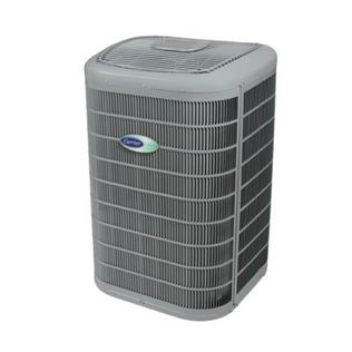 Carrier 24VNA624A003, 24VNA636A003, 24VNA648A003, 24VNA660A003