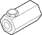 Schneider Electric AM-542, AM-545