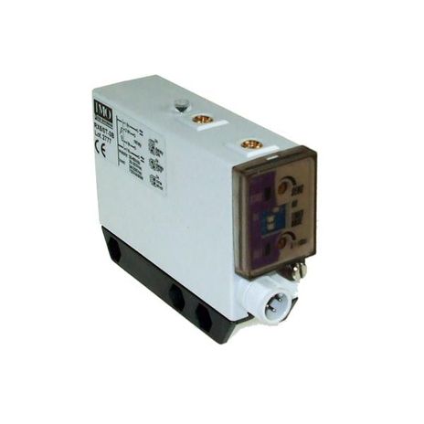 IMO Automation RX6/0T-3B