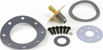 McDonnell & Miller 347900