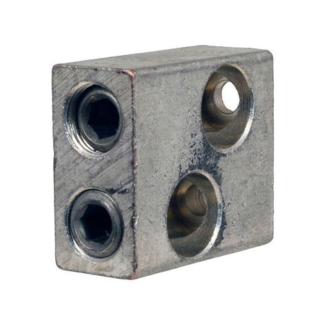 Eaton T602LD, T602LDM, TA602LDCW, TA602LDM