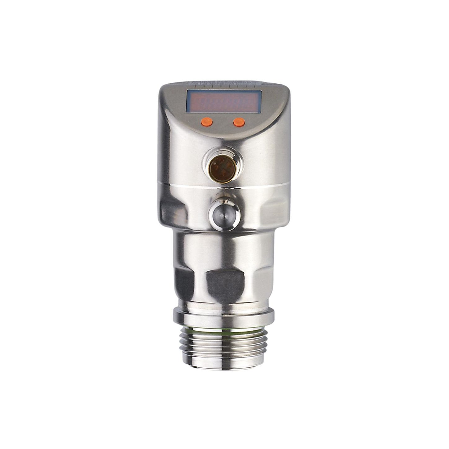 ifm Efector PI2714, PI2715, PI2717, PI2789, PI2793, PI2794, PI2795, PI2796, PI2797, PI2798, PI2799