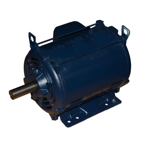 Carrier HD680043