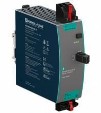 Pepperl+Fuchs PROCESS PS1000-A6-24.20.R