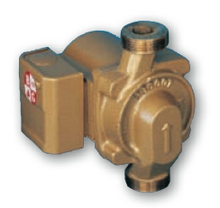 Bell & Gossett 103255LF