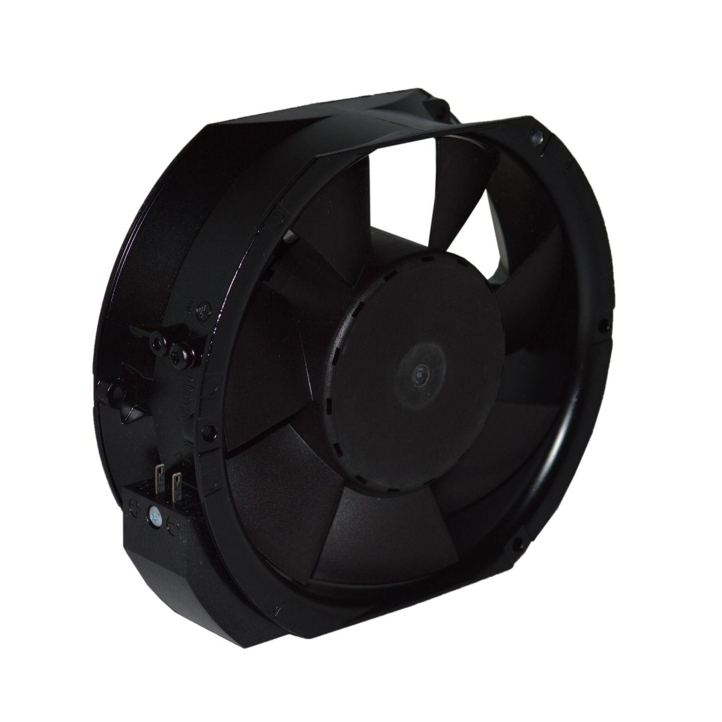 Carrier 21T-181775-A03